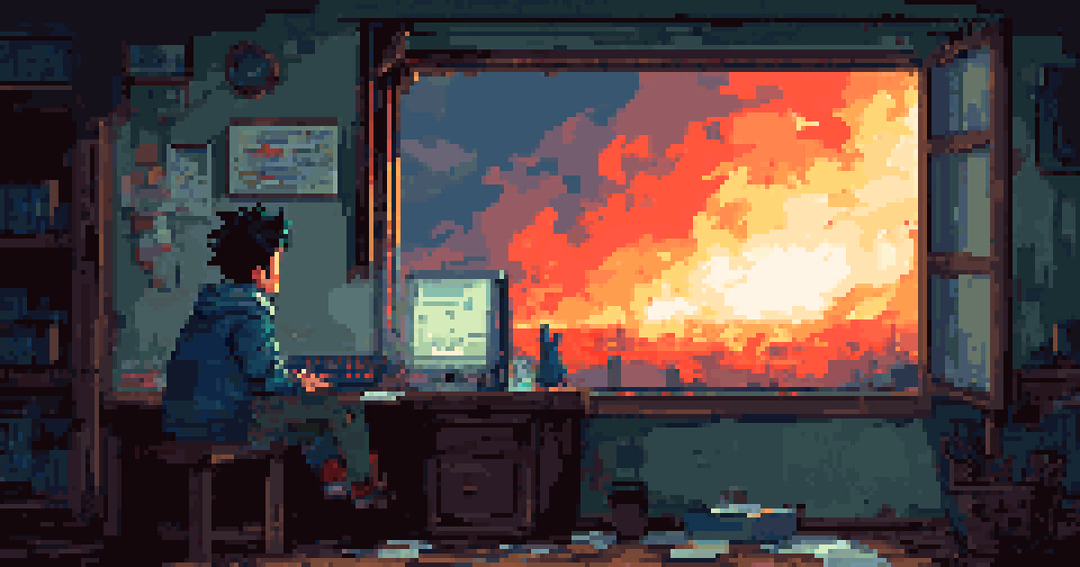 Intelligence showcase preview 1